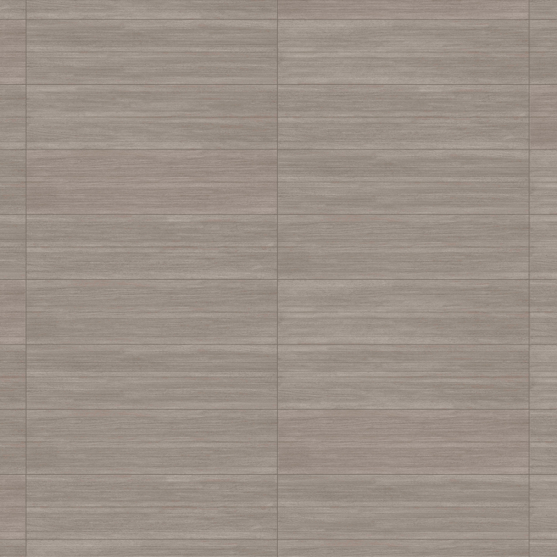 Mexen Prestige Wood Tortora glazovaná rektifikovaná gresová dlažba G1, drevopodobná obkladová dlažba 120 x 30 cm, matná