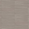 Mexen Prestige Wood Tortora glazovaná rektifikovaná gresová dlažba G1, drevopodobná obkladová dlažba 120 x 30 cm, matná