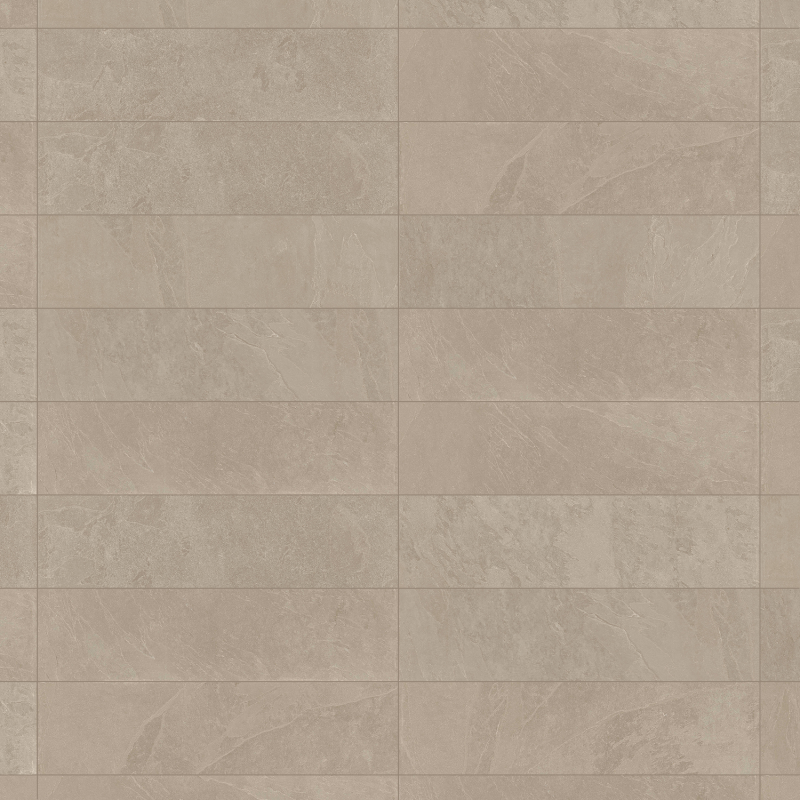 Mexen Ravena Béžový glazovaný rektifikovaný gres G1, podlahovo-stenová dlaždica 120 x 30 cm, matná - TL712-120-030-00
