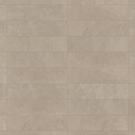 Mexen Ravena Béžový glazovaný rektifikovaný gres G1, podlahovo-stenová dlaždica 120 x 30 cm, matná - TL712-120-030-00