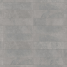 Mexen Ravena Grigio gres sklovitý rekt. G1, podlahovo-stenová dlaždica 120 x 30 cm, mat - TL712-120-030-01