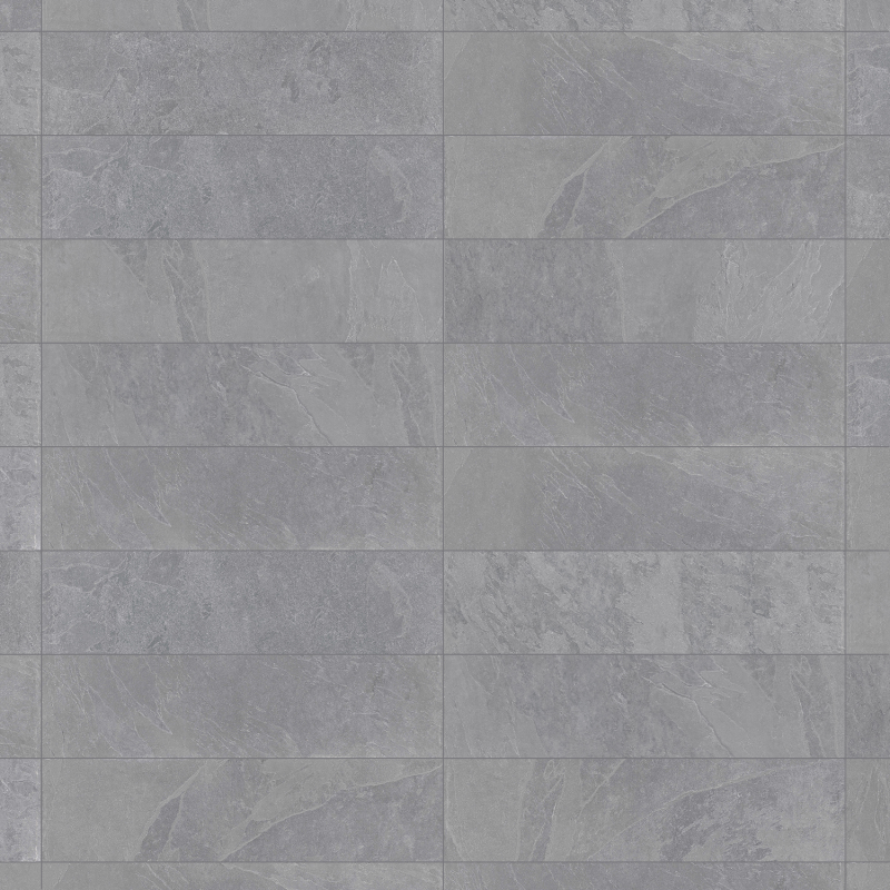 Mexen Ravena Glazovaný gresový obklad rekt. G1, podlahová-stenová dlaždica 120 x 30 cm, matná - TL712-120-030-04