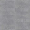 Mexen Ravena Glazovaný gresový obklad rekt. G1, podlahová-stenová dlaždica 120 x 30 cm, matná - TL712-120-030-04