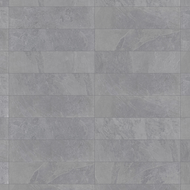 Mexen Ravena Glazovaný gresový obklad rekt. G1, podlahová-stenová dlaždica 120 x 30 cm, matná - TL712-120-030-04