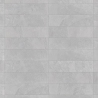 Mexen Ravena Strieborný glazovaný rekt. G1, dlaždica na podlahu a stenu 120 x 30 cm, mat - TL712-120-030-05