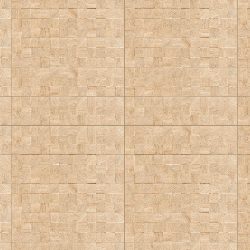 Mexen Riga Lyon Crema gres glazovaný rekt. G1, drevopodobná stenová dlaždica 120 x 30 cm, mat - TL713-120-030-53