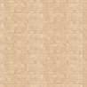 Mexen Riga Lyon Crema gres glazovaný rekt. G1, drevopodobná stenová dlaždica 120 x 30 cm, mat - TL713-120-030-53