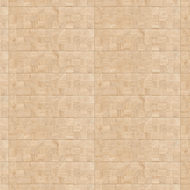 Mexen Riga Lyon Crema gres glazovaný rekt. G1, drevopodobná stenová dlaždica 120 x 30 cm, mat - TL713-120-030-53