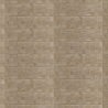 Mexen Riga Lyon Grigio gres glazovaný rekt. G1, drevená nástenná dlaždica 120 x 30 cm, matná - TL713-120-030-55
