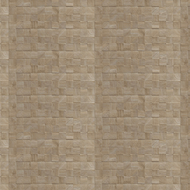 Mexen Riga Lyon Grigio gres glazovaný rekt. G1, drevená nástenná dlaždica 120 x 30 cm, matná - TL713-120-030-55
