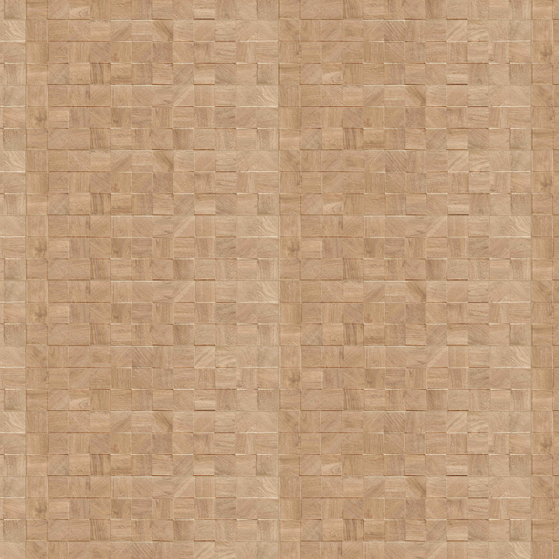 Mexen Riga Lyon Honey gres zasklený rekt. G1, dlaždice s imitáciou dreva na stenu 120 x 30 cm, matná - TL713-120-030-56