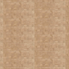 Mexen Riga Lyon Honey gres zasklený rekt. G1, dlaždice s imitáciou dreva na stenu 120 x 30 cm, matná - TL713-120-030-56