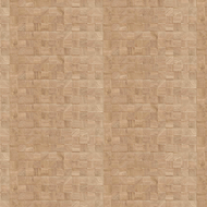 Mexen Riga Lyon Honey gres zasklený rekt. G1, dlaždice s imitáciou dreva na stenu 120 x 30 cm, matná - TL713-120-030-56