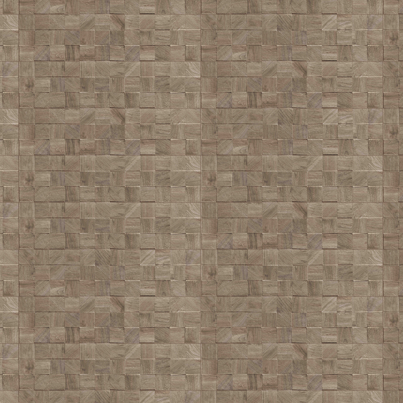 Mexen Riga Lyon Natural gres glazovaný rekt. G1, drevný vzhľad obklad 120 x 30 cm, mat - TL713-120-030-57