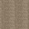 Mexen Riga Lyon Natural gres glazovaný rekt. G1, drevný vzhľad obklad 120 x 30 cm, mat - TL713-120-030-57