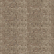 Mexen Riga Lyon Natural gres glazovaný rekt. G1, drevný vzhľad obklad 120 x 30 cm, mat - TL713-120-030-57