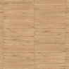 Mexen Western Wood Mandľový glazovaný gres rek. G1, drevopodobná nástenná dlaždica 120 x 30 cm, mat - TL702-120-030-50
