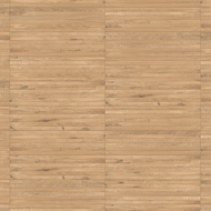 Mexen Western Wood Mandľový glazovaný gres rek. G1, drevopodobná nástenná dlaždica 120 x 30 cm, mat - TL702-120-030-50