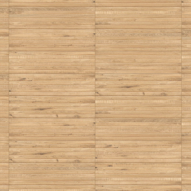 Mexen Western Wood Béžový, glazovaný rektifikovaný gres G1, drevopodobná nástenná dlaždica 120 x 30 cm, matný