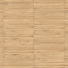 Mexen Western Wood Béžový, glazovaný rektifikovaný gres G1, drevopodobná nástenná dlaždica 120 x 30 cm, matný