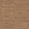 Mexen Western Wood Bruno glazovaný rekt. G1, dlaždica stvárňujúca drevo stenná 120 x 30 cm, matná - TL702-120-030-51