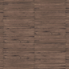 Mexen Western Wood Choco gres glazovaný rekt. G1, drevný obkladový panel 120 x 30 cm, matný - TL702-120-030-56
