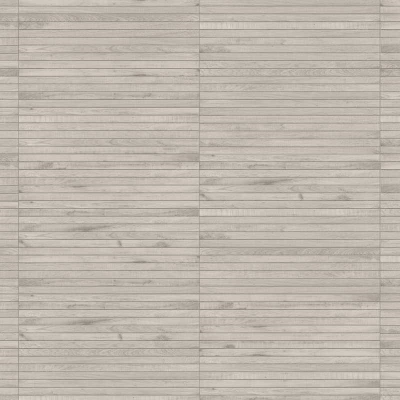 Mexen Western Wood Glazovaná gresová dlažba rekt. G1, drevopodobná nástenná dlaždica 120 x 30 cm, matná