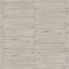 Mexen Western Wood Glazovaná gresová dlažba rekt. G1, drevopodobná nástenná dlaždica 120 x 30 cm, matná