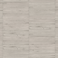 Mexen Western Wood Glazovaná gresová dlažba rekt. G1, drevopodobná nástenná dlaždica 120 x 30 cm, matná