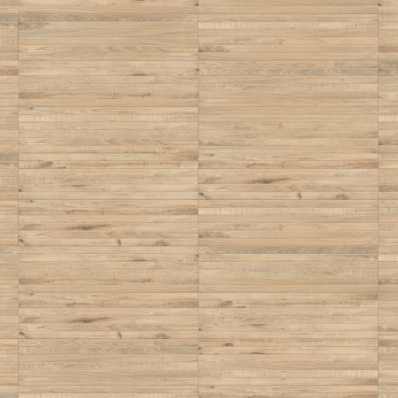 Mexen Western Wood Miele keramická dlažba glazovaná rektifikovaná G1, stena imitácia dreva 120 x 30 cm, matná