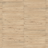 Mexen Western Wood Miele keramická dlažba glazovaná rektifikovaná G1, stena imitácia dreva 120 x 30 cm, matná