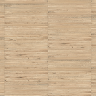 Mexen Western Wood Miele keramická dlažba glazovaná rektifikovaná G1, stena imitácia dreva 120 x 30 cm, matná