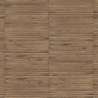 Mexen Western Wood Naturálny glazovaný rekt. G1, drevodekoratívna nástenná dlaždica 120 x 30 cm, matná - TL702-120-030-53