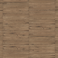 Mexen Western Wood Naturálny glazovaný rekt. G1, drevodekoratívna nástenná dlaždica 120 x 30 cm, matná - TL702-120-030-53
