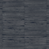 Mexen Western Wood Nero gres glazovaný rekt. G1, dlaždica podobná drevu nástenná 120 x 30 cm, mat - TL702-120-030-58