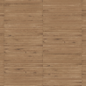 Mexen Western Wood Matný rektifikovaný glazovaný gres Walnut, obklad imitácia dreva 120 x 30 cm - TL702-120-030-54