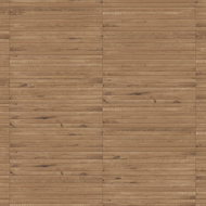 Mexen Western Wood Matný rektifikovaný glazovaný gres Walnut, obklad imitácia dreva 120 x 30 cm - TL702-120-030-54