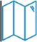 3-krídla