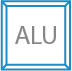 Hliník