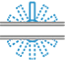 Rotačný sifón