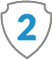 2-ročná záruka