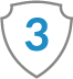 3-ročná záruka
