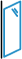 1 -Fold - trvalé