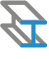 Kov